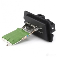 Резистор вентилятора печки MAXGEAR 1194321720 04885583AA /MG CA4ST 570168 - Изображение 4