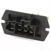 Резистор вентилятора печки MAXGEAR 1194321720 04885583AA /MG CA4ST 570168 - Изображение 5