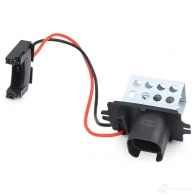 Резистор вентилятора печки MAXGEAR 270541 N RKXH14 1424755045 - Изображение 4