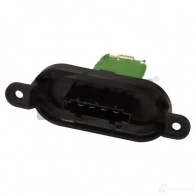 Резистор вентилятора печки MAXGEAR 7E095926 3C/MG 1194321726 4XPIB 570176 - Изображение 2