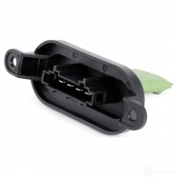 Резистор вентилятора печки MAXGEAR 7E095926 3C/MG 1194321726 4XPIB 570176 - Изображение 3