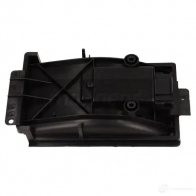 Резистор вентилятора печки MAXGEAR UQCYD 2846630 1J0819022A/M G 570087 - Изображение 2