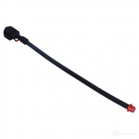 Трубка отвода амортизатора MAXGEAR 1437935974 150040 SVT HF5 - Изображение 2