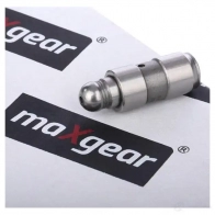 Гидрокомпенсатор, толкатель клапана MAXGEAR 1424616891 3LI BB7 170167 - Изображение 2