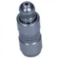 Гидрокомпенсатор, толкатель клапана MAXGEAR 1424616891 3LI BB7 170167 - Изображение 5