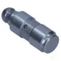 Гидрокомпенсатор, толкатель клапана MAXGEAR 1424616891 3LI BB7 170167 - Изображение 6