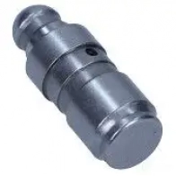 Гидрокомпенсатор, толкатель клапана MAXGEAR 0DM6H J 170153 1424616884 - Изображение 2