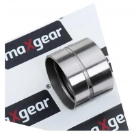 Гидрокомпенсатор, толкатель клапана MAXGEAR 170054 VZEF DZ 2834982 - Изображение 2