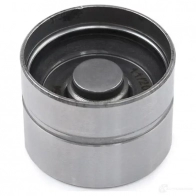 Гидрокомпенсатор, толкатель клапана MAXGEAR 170054 VZEF DZ 2834982 - Изображение 3