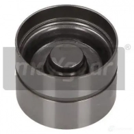 Гидрокомпенсатор, толкатель клапана MAXGEAR 170054 VZEF DZ 2834982 - Изображение 4