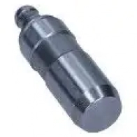 Гидрокомпенсатор, толкатель клапана MAXGEAR IY2 WK 170164 1424616888 - Изображение 2