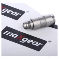 Гидрокомпенсатор, толкатель клапана MAXGEAR 6C2 3JAI 170122 1228235137 - Изображение 2
