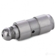 Гидрокомпенсатор, толкатель клапана MAXGEAR 6C2 3JAI 170122 1228235137 - Изображение 3