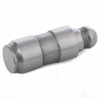 Гидрокомпенсатор, толкатель клапана MAXGEAR 6C2 3JAI 170122 1228235137 - Изображение 4