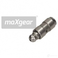 Гидрокомпенсатор, толкатель клапана MAXGEAR 6C2 3JAI 170122 1228235137 - Изображение 5