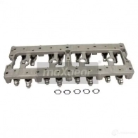 Траверса коромысла