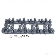 Траверса коромысла MAXGEAR 280480 1437936090 M LQIX9 - Изображение 1