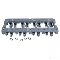 Траверса коромысла MAXGEAR 280480 1437936090 M LQIX9 - Изображение 2