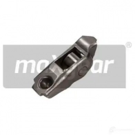 Коромысло грм двигателя MAXGEAR T UXUYQ 170144 1424616880 - Изображение 2