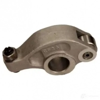 Коромысло грм двигателя MAXGEAR 170145 KPKK 8FN 1437999950 - Изображение 2