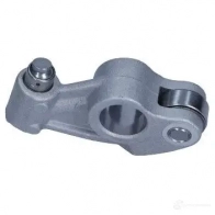 Коромысло грм двигателя MAXGEAR 170149 1437999954 6 D127F