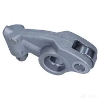 Коромысло грм двигателя MAXGEAR 170149 1437999954 6 D127F - Изображение 2