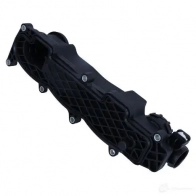 Клапанная крышка MAXGEAR ID 0BQ 280481 1437620492 - Изображение 2