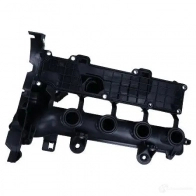 Клапанная крышка MAXGEAR E 1FCW 280869 1437975297 - Изображение 2