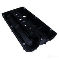 Клапанная крышка MAXGEAR 1437620506 280749 E T8FZZI - Изображение 2