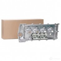 Клапанная крышка MAXGEAR CCJIK 1194317963 646010 1930/MG 270292 - Изображение 2