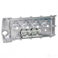 Клапанная крышка MAXGEAR CCJIK 1194317963 646010 1930/MG 270292 - Изображение 3