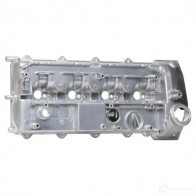 Клапанная крышка MAXGEAR CCJIK 1194317963 646010 1930/MG 270292 - Изображение 4