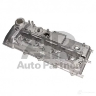 Клапанная крышка MAXGEAR CCJIK 1194317963 646010 1930/MG 270292 - Изображение 6