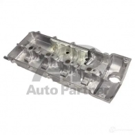 Клапанная крышка MAXGEAR CCJIK 1194317963 646010 1930/MG 270292 - Изображение 7