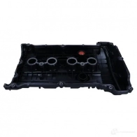 Клапанная крышка MAXGEAR UW MOQE8 1437620519 280882 - Изображение 2
