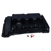 Клапанная крышка MAXGEAR CSEGG 6 280751 1437620518