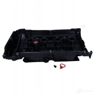 Клапанная крышка MAXGEAR CSEGG 6 280751 1437620518 - Изображение 2