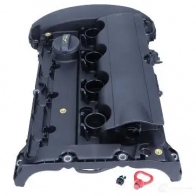 Клапанная крышка MAXGEAR CSEGG 6 280751 1437620518 - Изображение 3