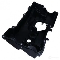 Клапанная крышка MAXGEAR 1437620524 EBIZ Q 280761 - Изображение 2
