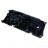 Клапанная крышка MAXGEAR WWBKOC G 1437975319 280879 - Изображение 2