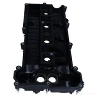 Клапанная крышка MAXGEAR R6NA J50 1437975302 280875 - Изображение 2