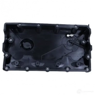 Клапанная крышка MAXGEAR 280878 1437975304 9X66 PJ - Изображение 2