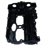 Клапанная крышка MAXGEAR 1437620567 DTS 6YJK 280760 - Изображение 2