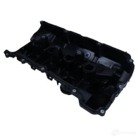 Клапанная крышка MAXGEAR 1437620532 TCKFU P7 280767 - Изображение 2