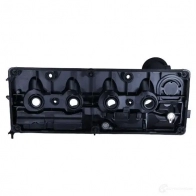 Клапанная крышка MAXGEAR 280877 1437975306 Q9 JT04 - Изображение 2