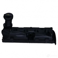 Клапанная крышка MAXGEAR 280877 1437975306 Q9 JT04 - Изображение 3