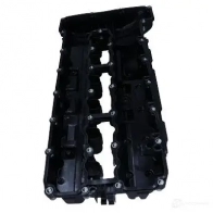 Клапанная крышка MAXGEAR 1437620552 J9UWN 0 280752 - Изображение 2