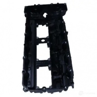 Клапанная крышка MAXGEAR 280759 1437620543 U PHDL - Изображение 2
