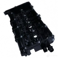 Клапанная крышка MAXGEAR 280881 1437620642 GC2 UAO - Изображение 2