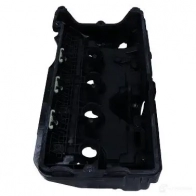 Клапанная крышка MAXGEAR 280765 1437975316 FDF G256 - Изображение 2